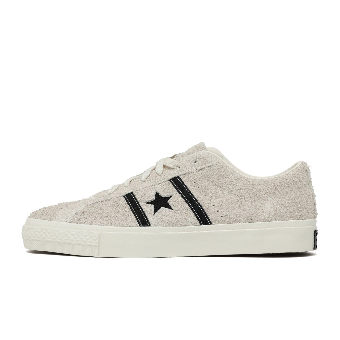 Converse One Star Academy Pro Egret