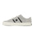 Converse One Star Academy Pro Totally Neutral