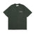 Corpsware Tee Handcraft