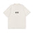 Corpsware Tee C-LOCK Cream