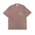 Corpsware Tee Errata Pachouli