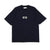 Corpsware Tee C-LOCK