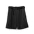 Corpsware Mesh Work Shorts Black