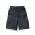 Corpsware Work Shorts Sun Dried Ripstop Navy