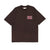 Corpsware Tee Esprit de Corps
