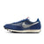 Nike Daybreak SP 'Blue Void'