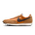 Nike Daybreak SP 'Flax Monarch'