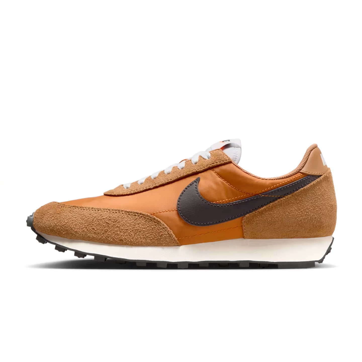 Nike Daybreak SP 'Flax Monarch'