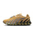 Nike Air Max Dn8 x Patta 'Club Gold'