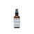 The Darkside Initiative x All Burn Wax Room Spray Eucalyptus and Pine