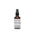 The Darkside Initiative x All Burn Wax Room Spray Solarium Tea