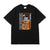[Pre-Order] The Darkside Initiative x Jeremy Dean 