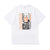 [Pre-Order] The Darkside Initiative x Jeremy Dean 