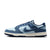 Nike Dunk Low Retro SE 'Light Armory Blue Denim'