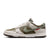 Nike Dunk Low Retro 'Year of the Snake'