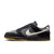 Nike Dunk Low Retro SE Black Anthracite