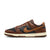 Nike Dunk Low Retro British Tan
