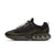 Nike Air Max Dn Roam Cargo Khaki