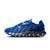 Nike Air Max Dn8 x Patta 'Game Royal'