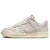 Nike Dunk Low Retro Premium 'Light Orewood Brown'