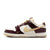 Women's Nike Dunk Low LX 