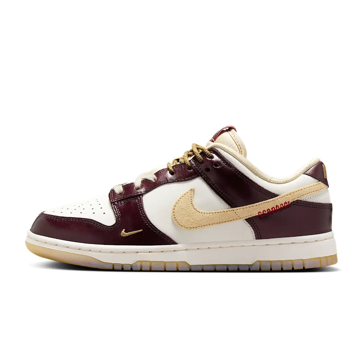 Women's Nike Dunk Low LX 