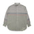 Engineered Garments 19 Century BD Shirt Multi Color