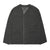 Engineered Garments Knit Cardigan Charcoal