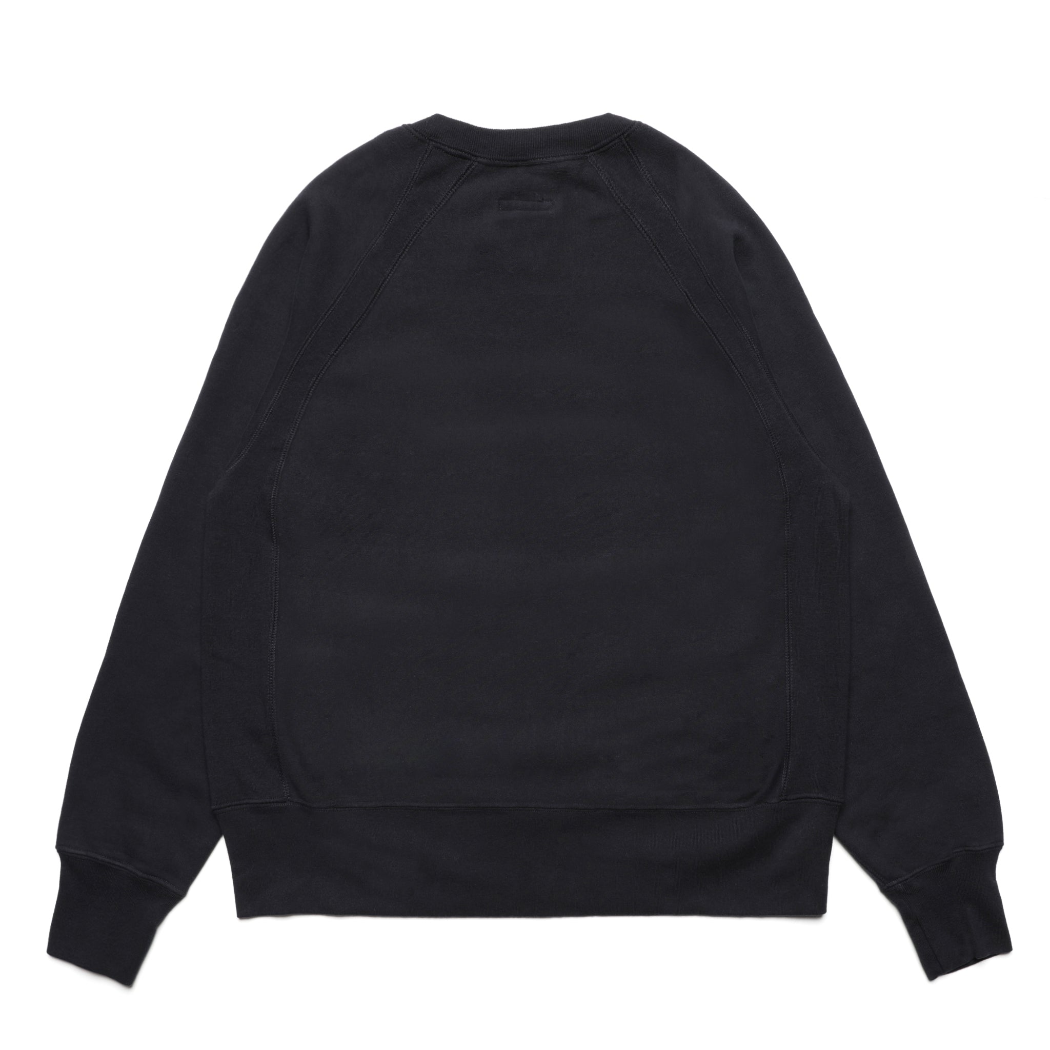 EG-Crewneck-NVY-2_2048x.jpg?v=