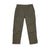 Engineered Garments Fatigue Pant Olive