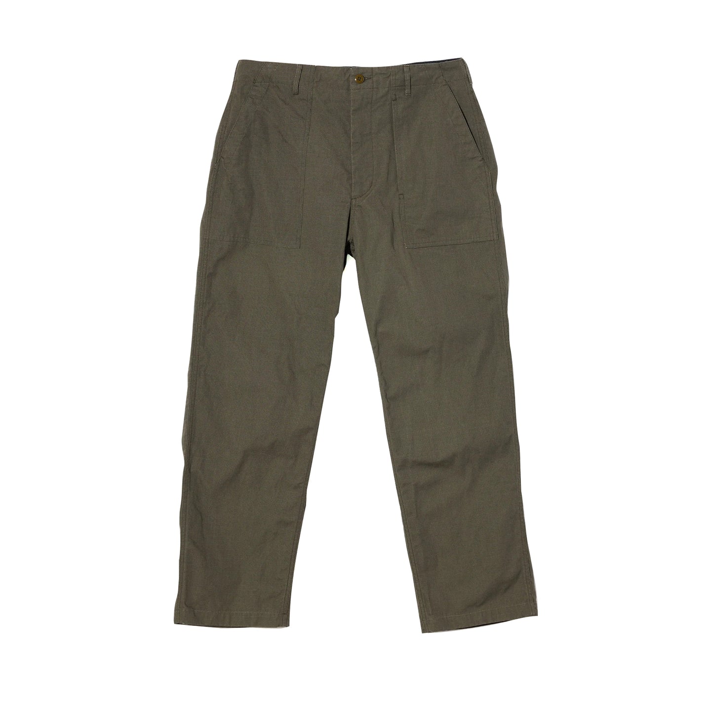 Engineered Garments Fatigue Pant Olive