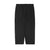 Engineered Garments Fatigue Pant Black