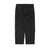 Engineered Garments Flight Pant Black
