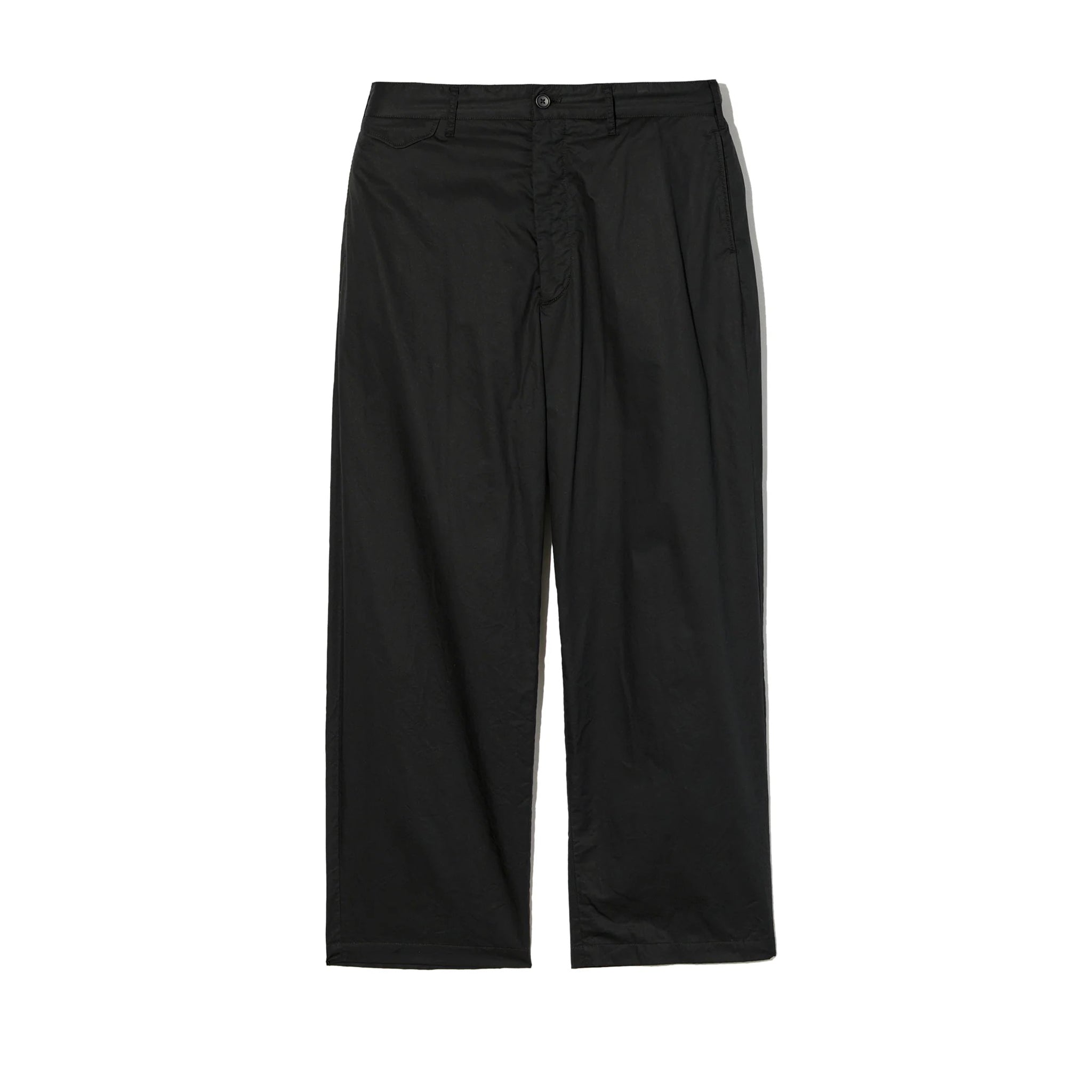 パンツ Engineered Garments 8oz S size Engineered Garments – The Darkside Initiative