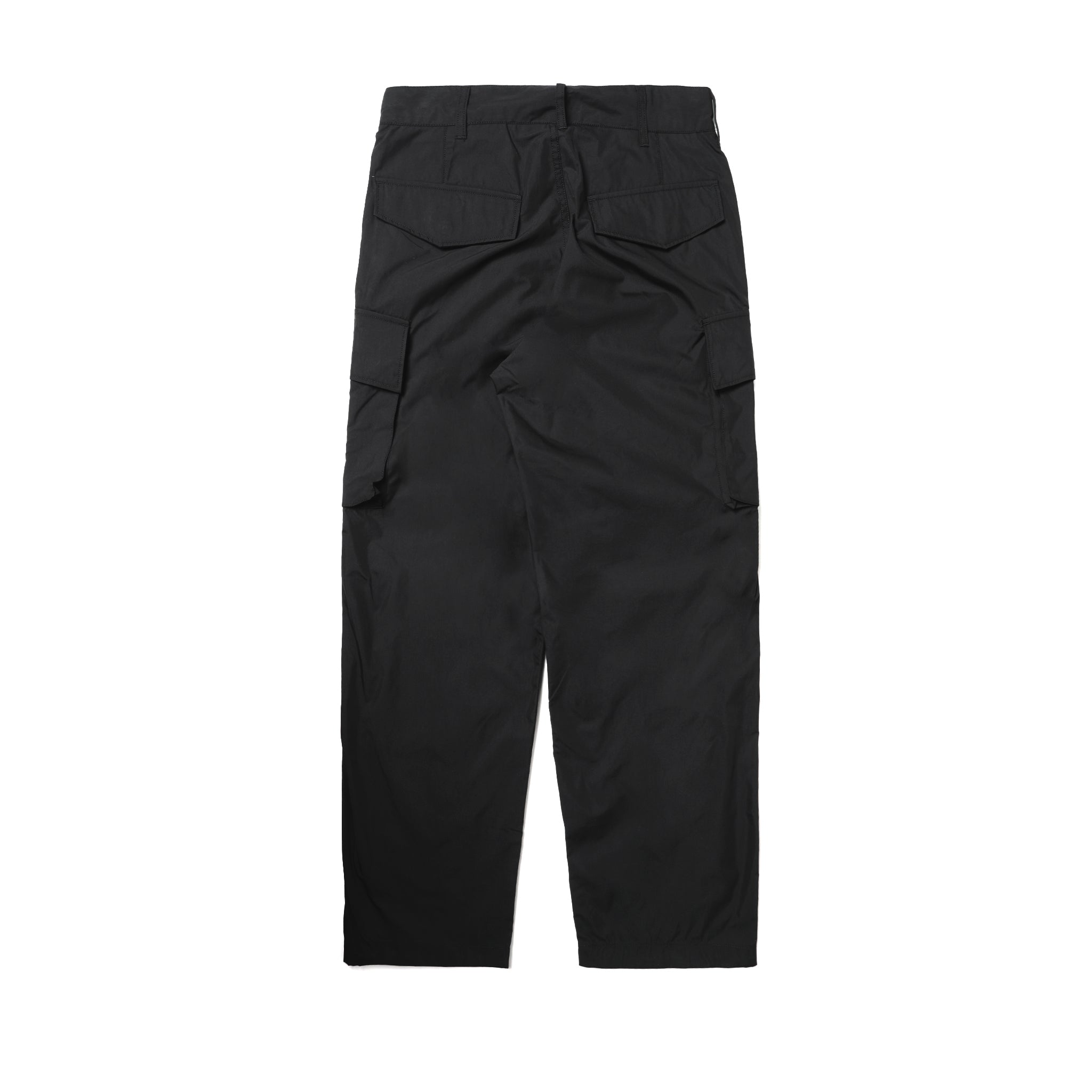26S1A007PF014] Engineered Garments Work Shirt (Multi Color) – The