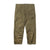 Engineered Garments Painter Pant Olive