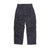 Engineered Garments FA Pant Dark Navy
