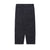 Engineered Garments Fatigue Pant Dark Navy - The Darkside Initiative