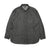 Engineered Garments Work Shirt Black