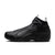 Nike Air Flightposite Black