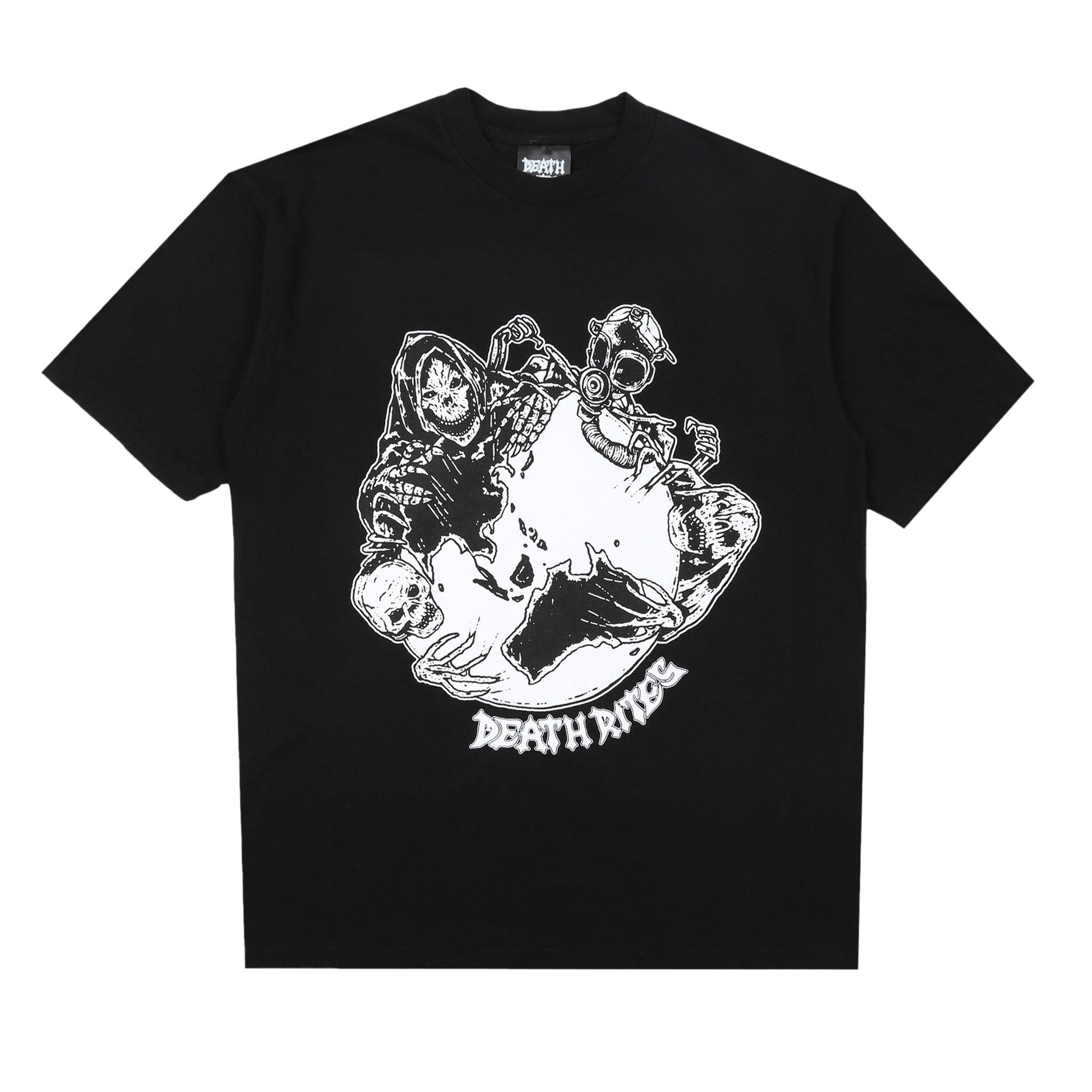 kohh tシャツ death legend KOHH 