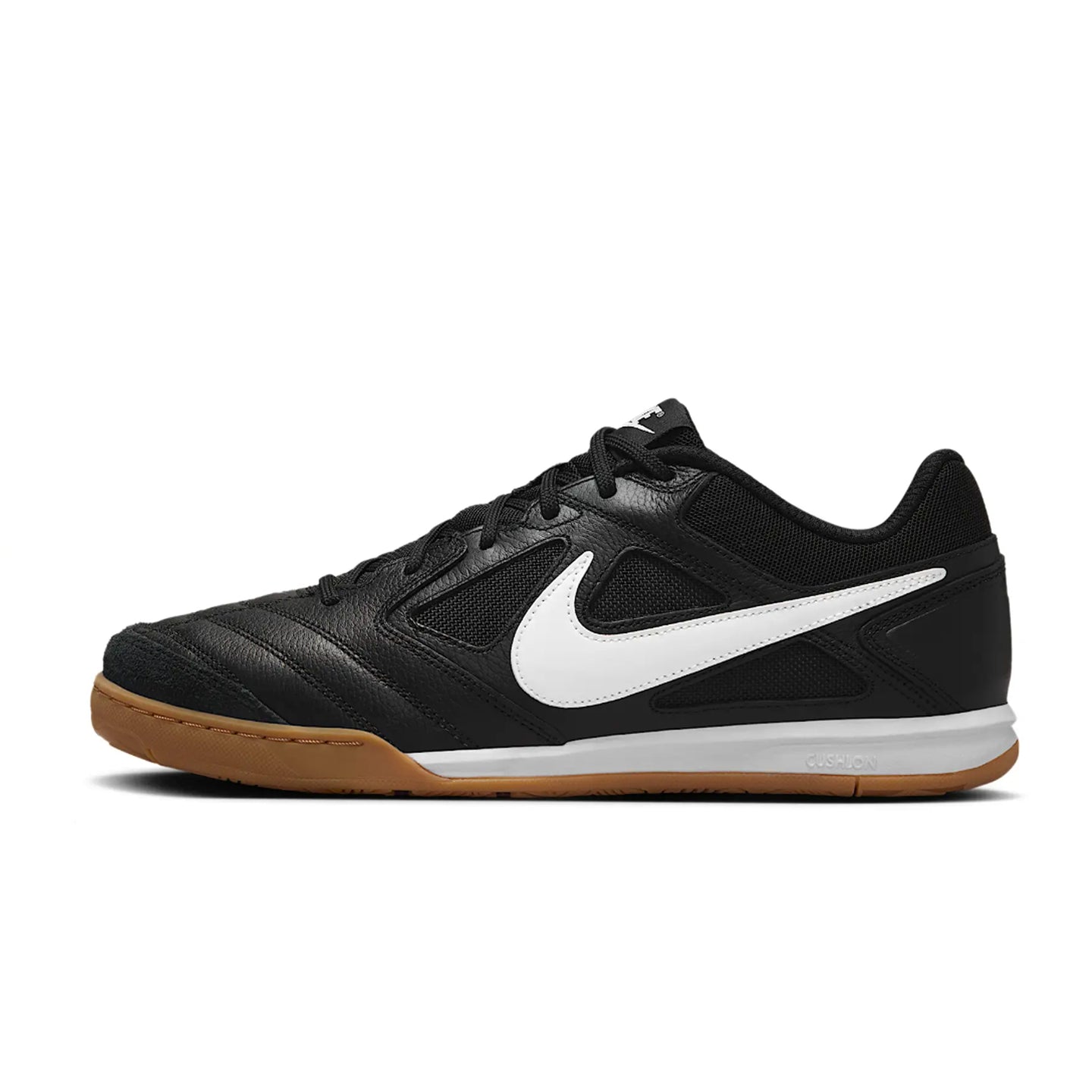 Nike Gato 'Black White Gum'