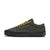 Vans Premium Old Skool 36 LX Gore-Tex Grape Leaf Green