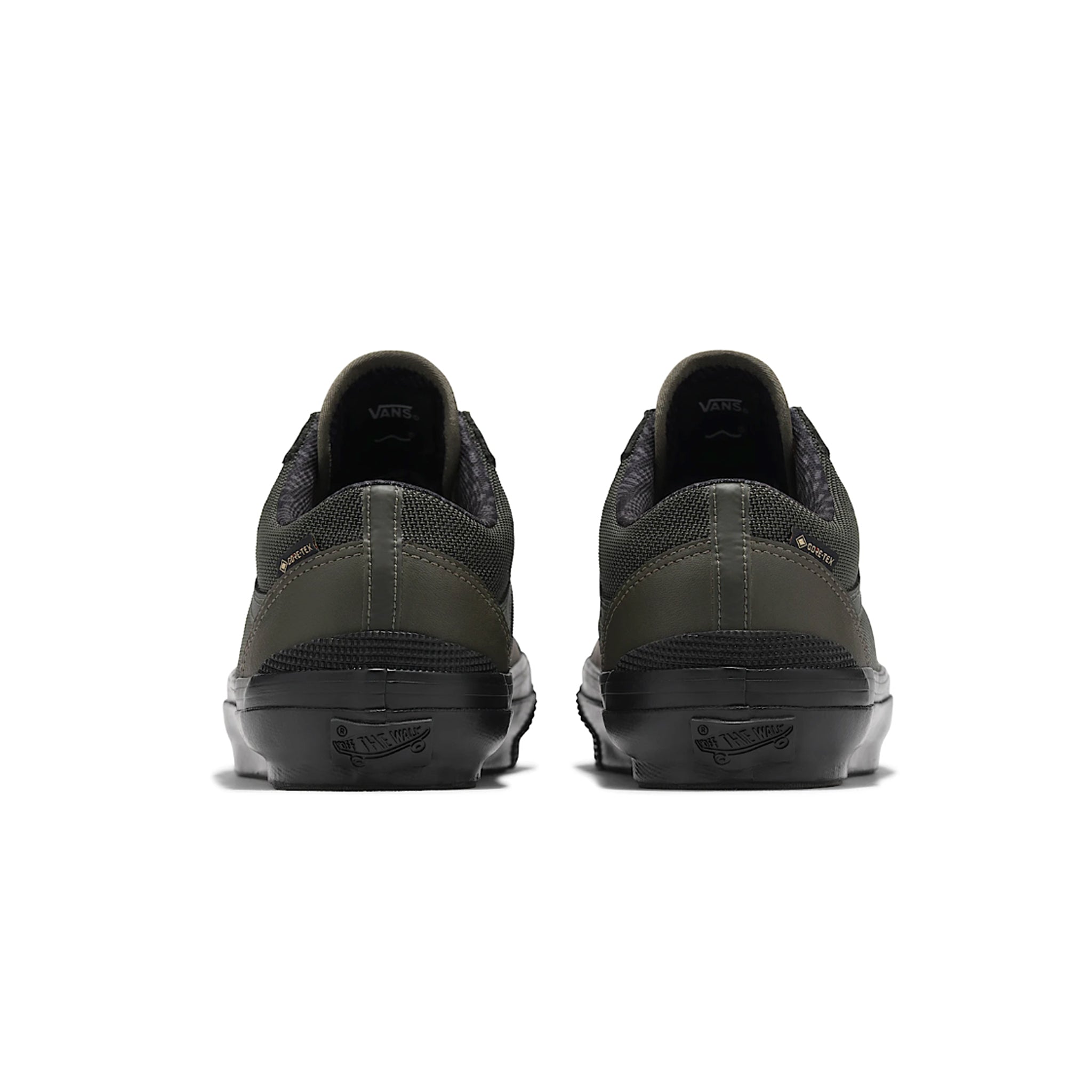 VANS★LX OLD SKOOL GORE-TEX★兼用★GRAPE LEAF Vans LX Authentic 44 (Grape Leaf) – CNCPTS