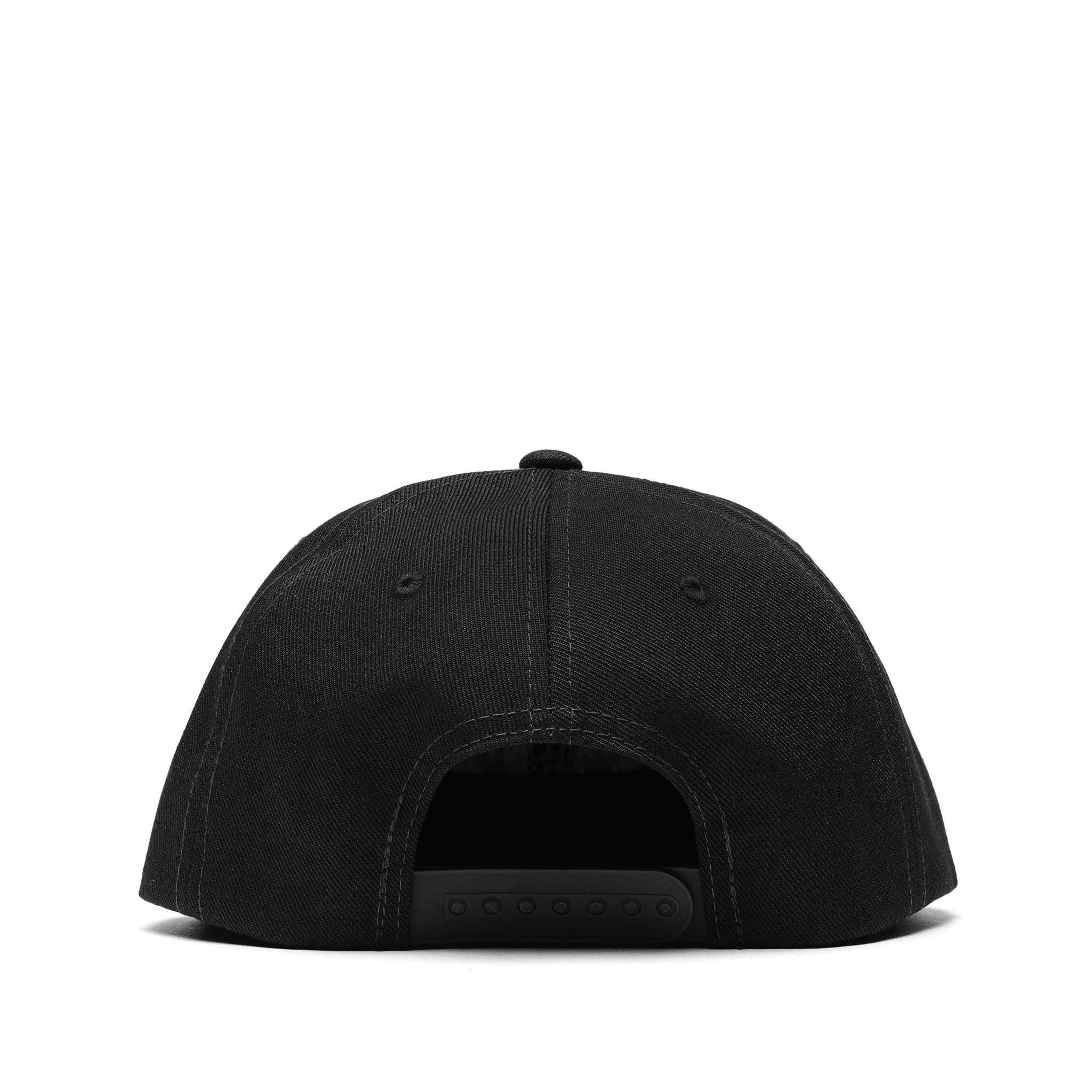 30日まで限定値下げH&S ×Toru Nishiura BaseballCAP H30th-010526] Hide and Seek x Toru Nishiura Original H&S Baseball