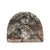 Hide and Seek Mad Knit Cap Realtree Camo