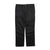 Hide and Seek B-Work-S Light Pant Black