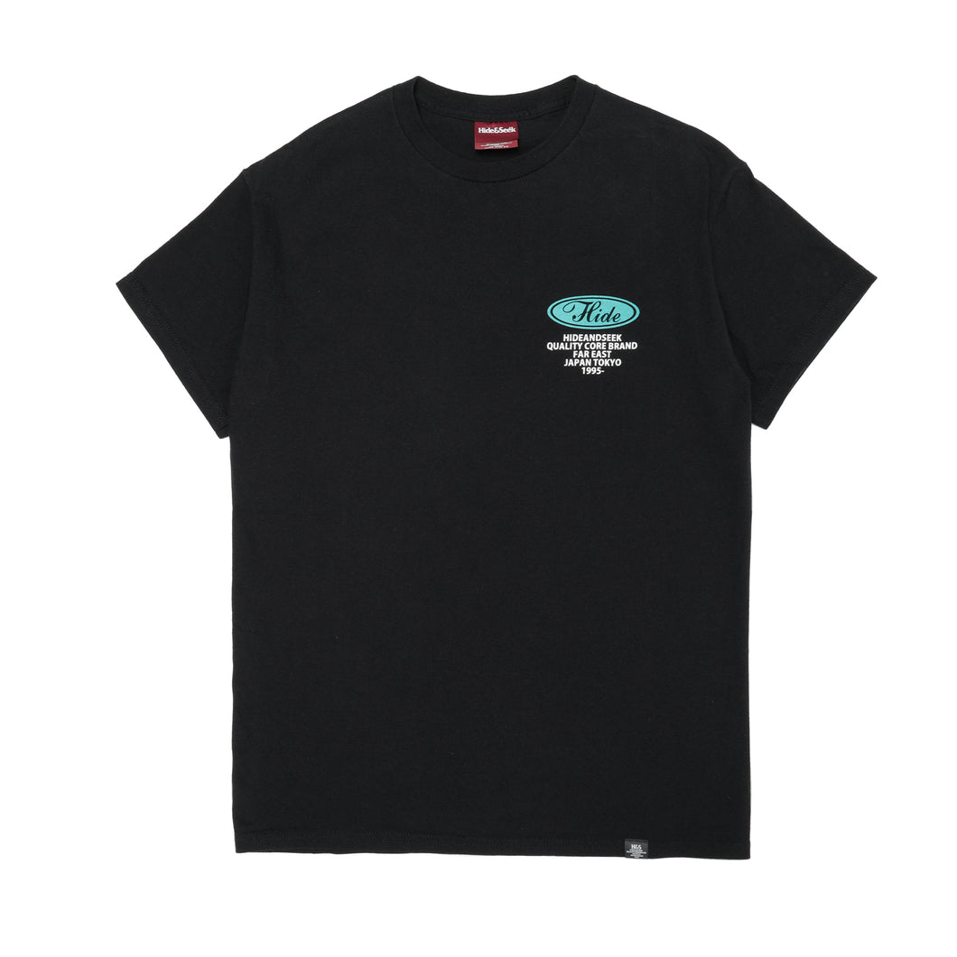 トップス HIDE AND SEEK Boa Crewneck Shirt トップス HIDE AND SEEK Boa Crewneck Shirt 9174345_01.jpg
