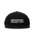 Hide and Seek Far East 1995 Cap Black