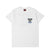 Hide and Seek 1995 EAST T-Shirt White